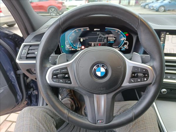 BMW - Řada 3.jpg